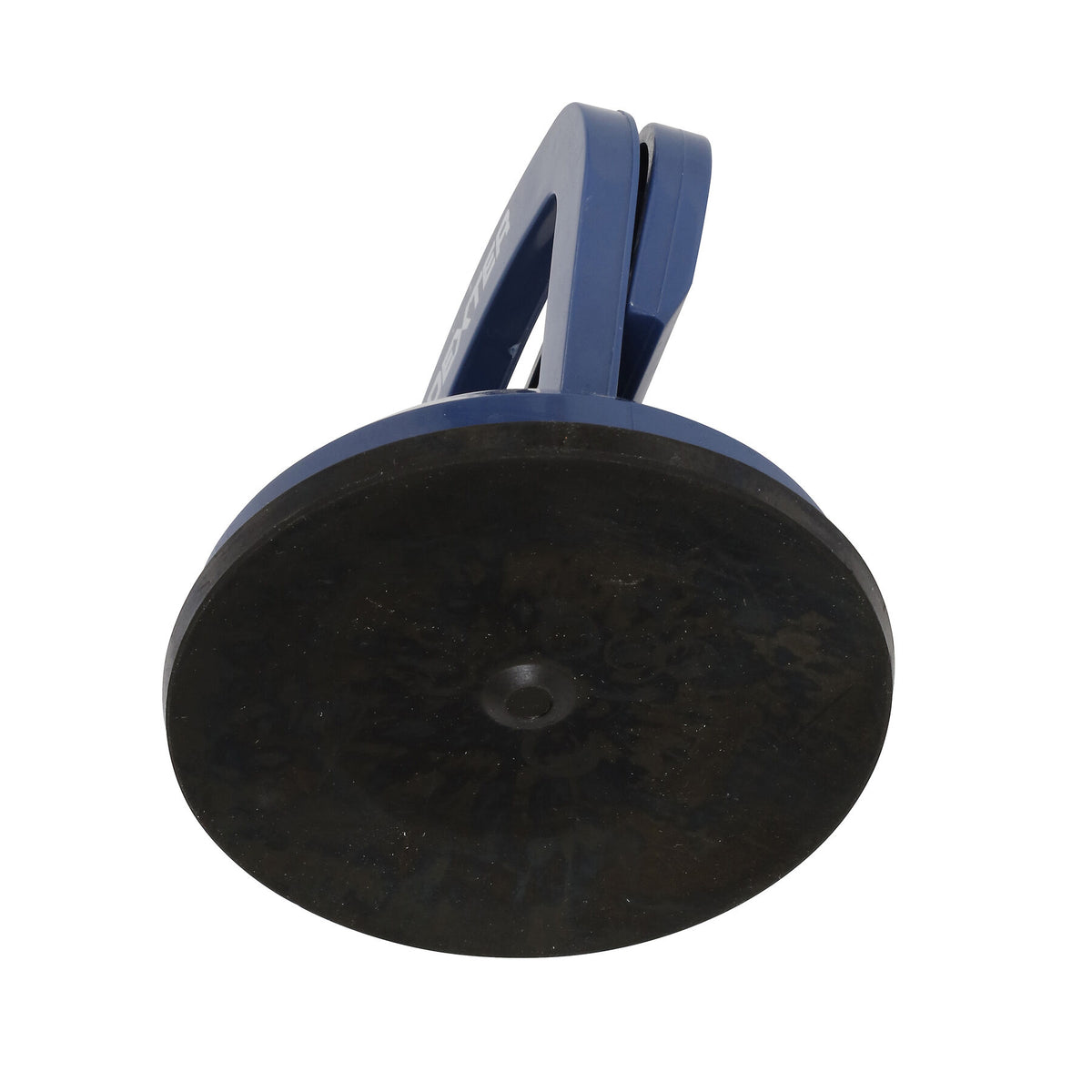 Dexter single suction cup, 40 kg
