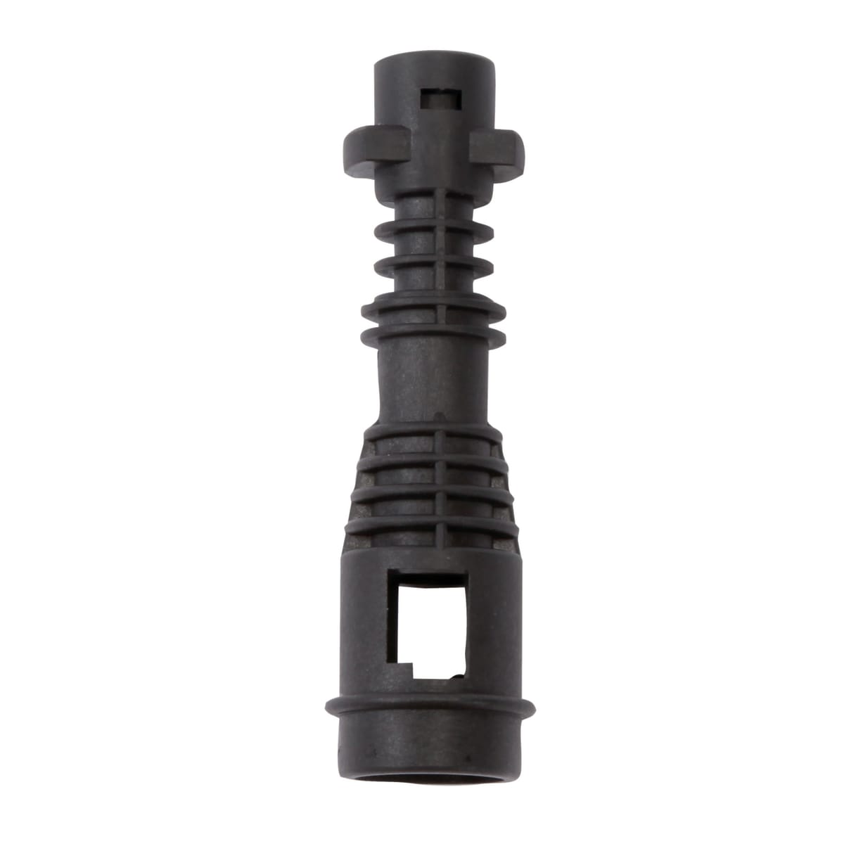 KARKER TO STERWINS PRESSURE WASHER ACCESSORY ADAPTER