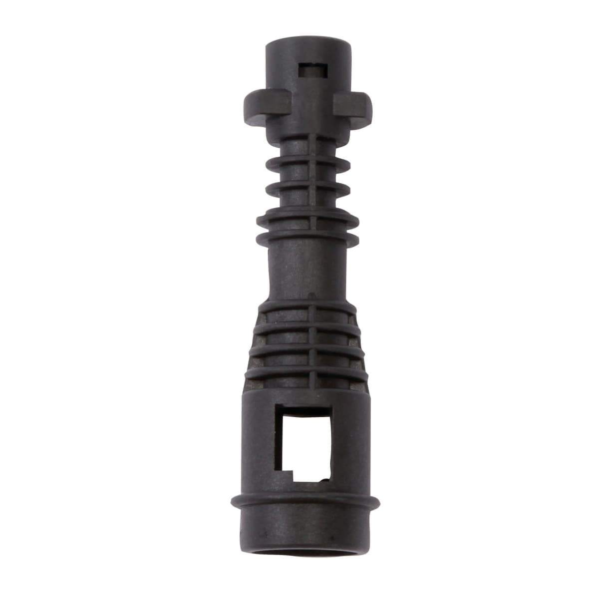 Bricocenter KARKER TO STERWINS PRESSURE WASHER ACCESSORY ADAPTER