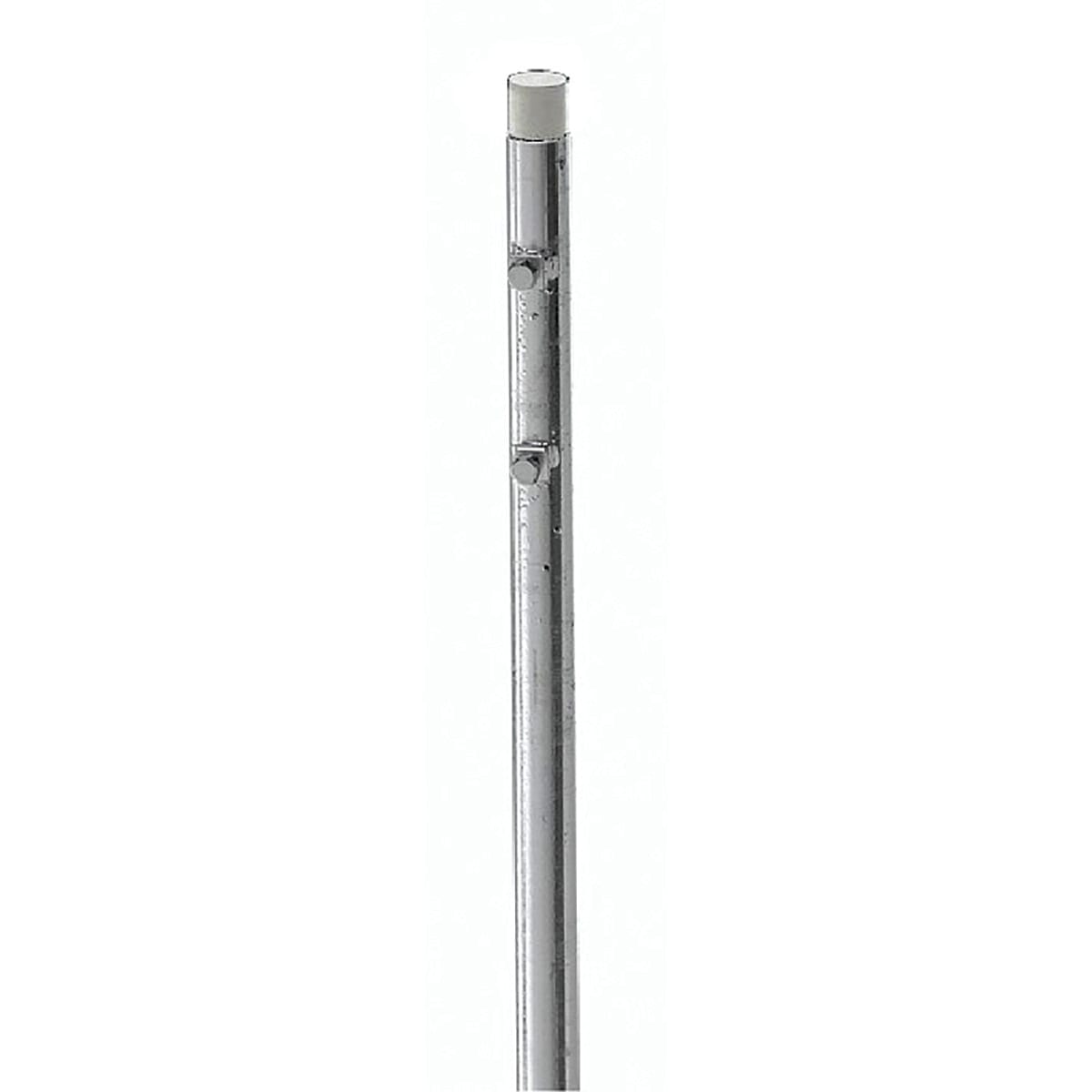 Bricocenter TELESCOPIC POLE 2MT DIAMTERO 25-30MM