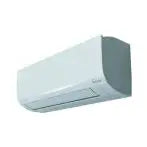 UI AIR CONDITIONER PHENIX 9000 BTU
