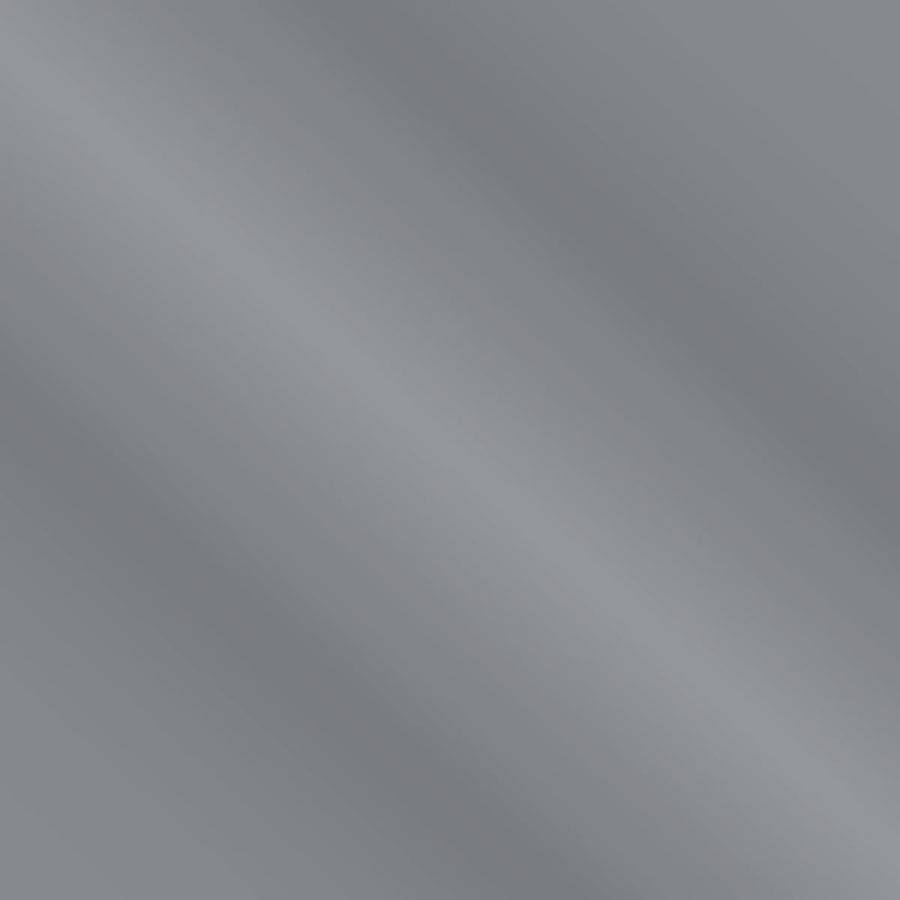 Bricocenter SPRAY SILVER CHROME 400 ML LUXENS