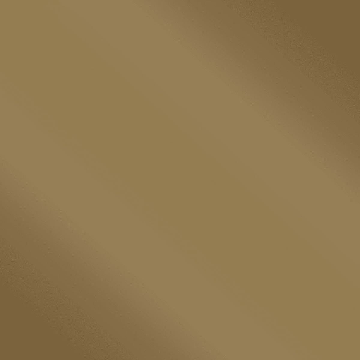 Bricocenter GOLD CHROME SPRAY 400 ML LUXENS