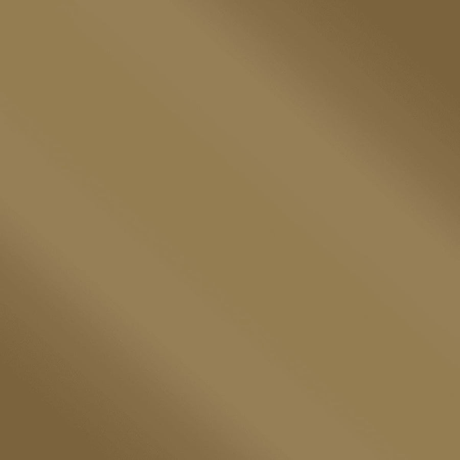 Bricocenter GOLD CHROME SPRAY 400 ML LUXENS