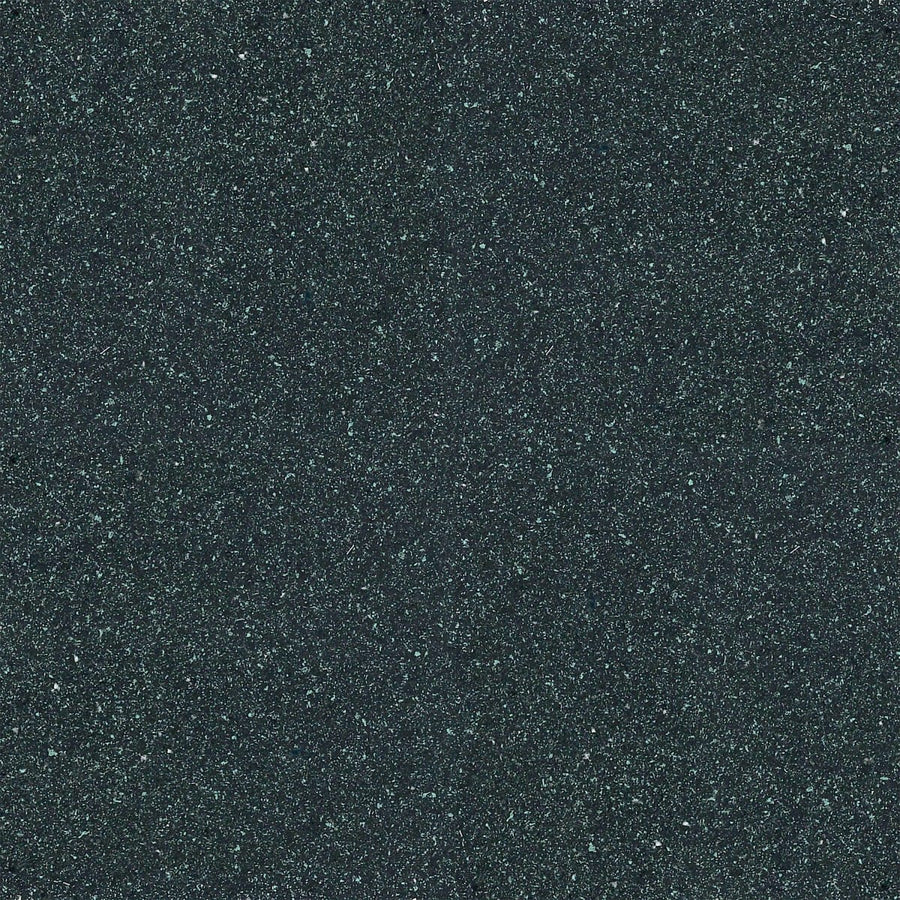 Bricocenter STONE EFFECT SPRAY BLACK 400 ML LUXENS