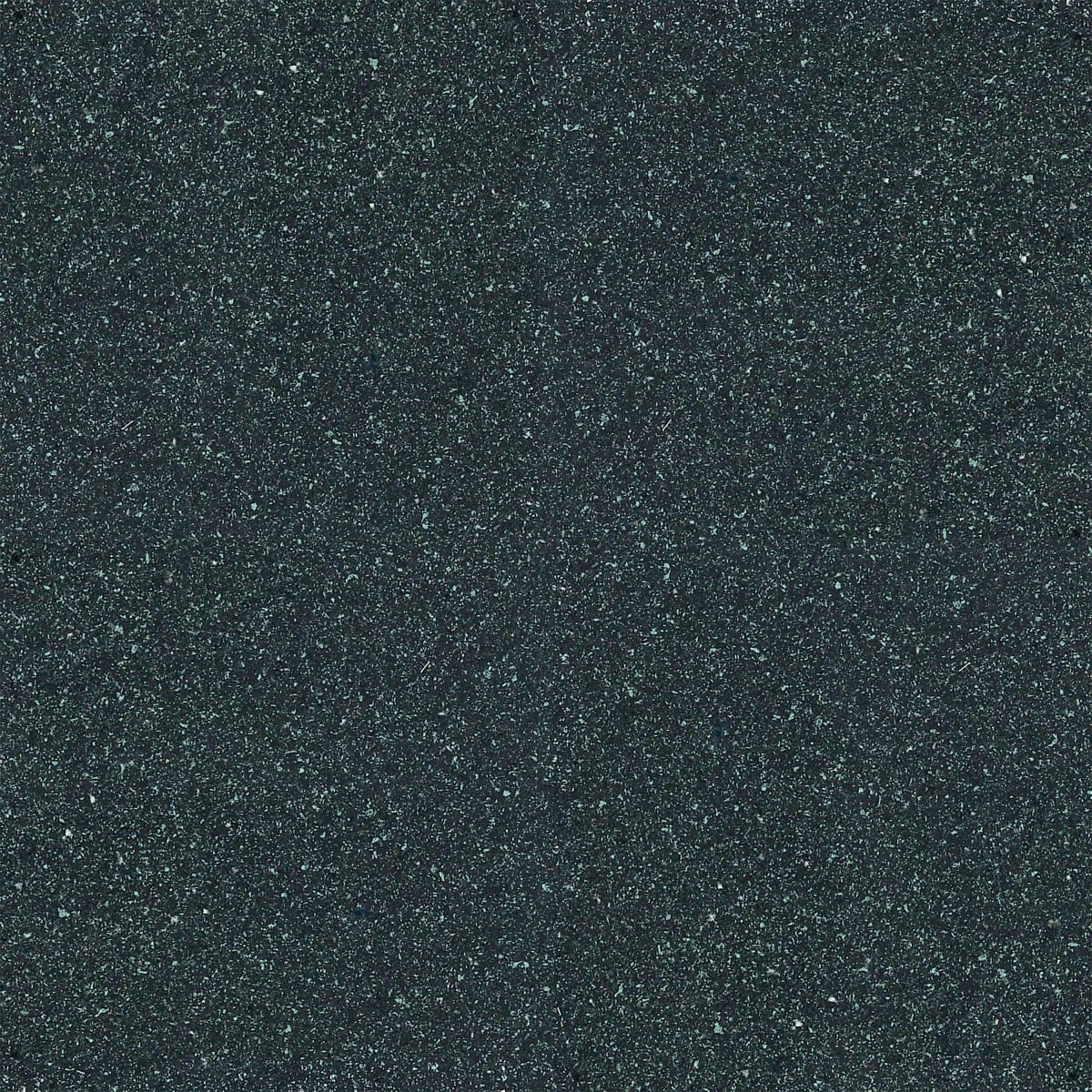 Bricocenter STONE EFFECT SPRAY BLACK 400 ML LUXENS