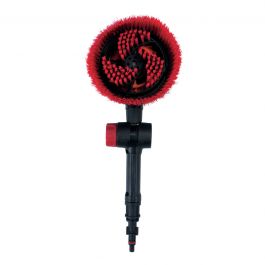 STERWINS S3 PRESSURE WASHER ROTARY BRUSH