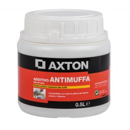 ANTI-MOULD ADDITIVE AXTON 500ML