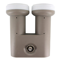 UNIVERSAL QUAD LNB