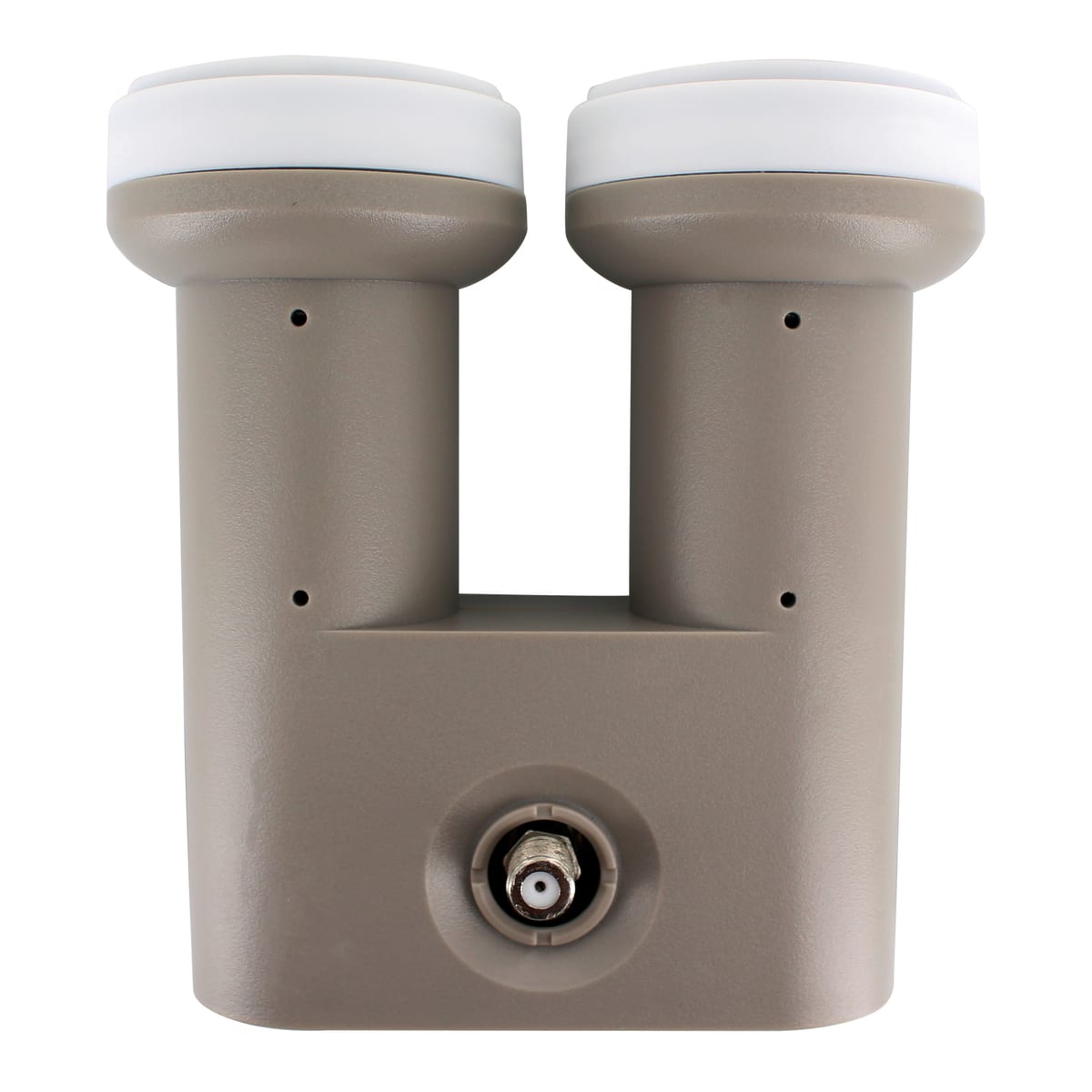 UNIVERSAL QUAD LNB