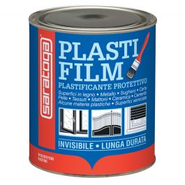 PROTECTIVE PLASTICIZER ML1000