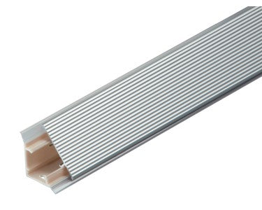 ALUMINUM TRIANGULAR RISER 1000 RIGH