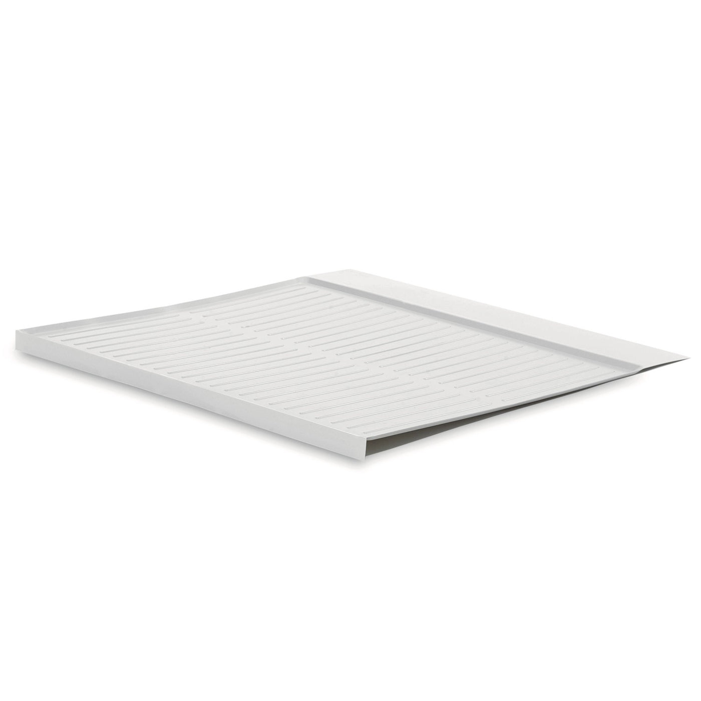 ABS UNDER-SINK PROTECTION 900 GRAY