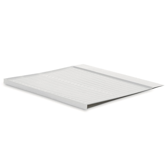 ABS UNDER-SINK PROTECTION 900 GRAY