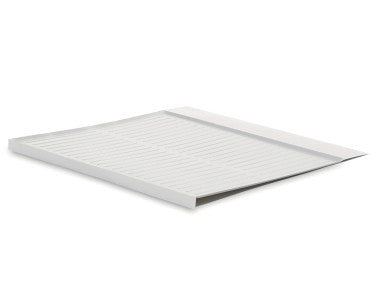 ABS UNDER-SINK PROTECTION 900 GRAY