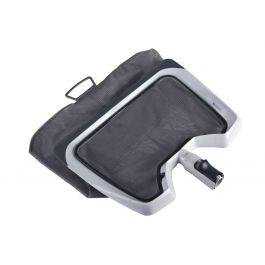 NATERIAL COMBO COLLECTOR