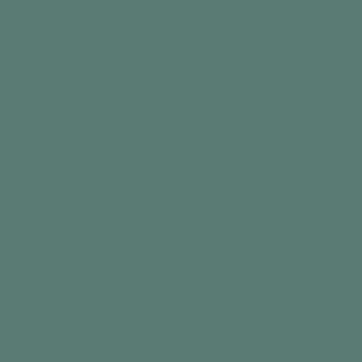 Bricocenter SPRAY CHALKY LAGUNA OPACO 400 ML  LUXENS