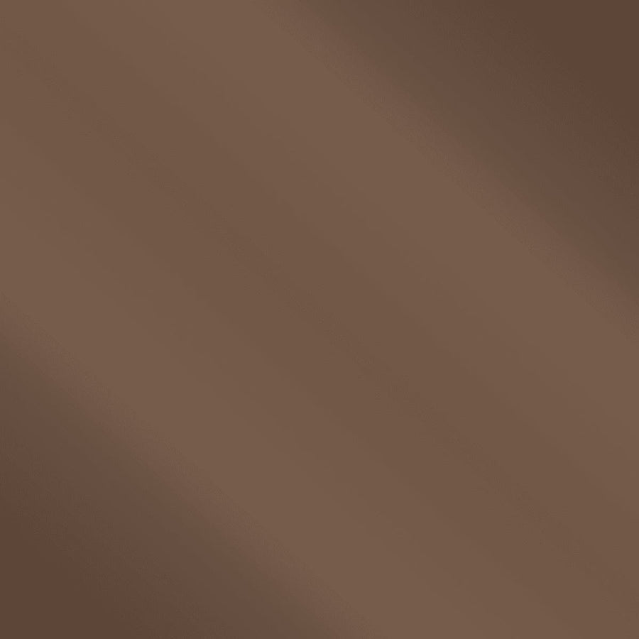 Bricocenter SPRAY BRONZO CROMATO SILVER LUXENS 400 ML