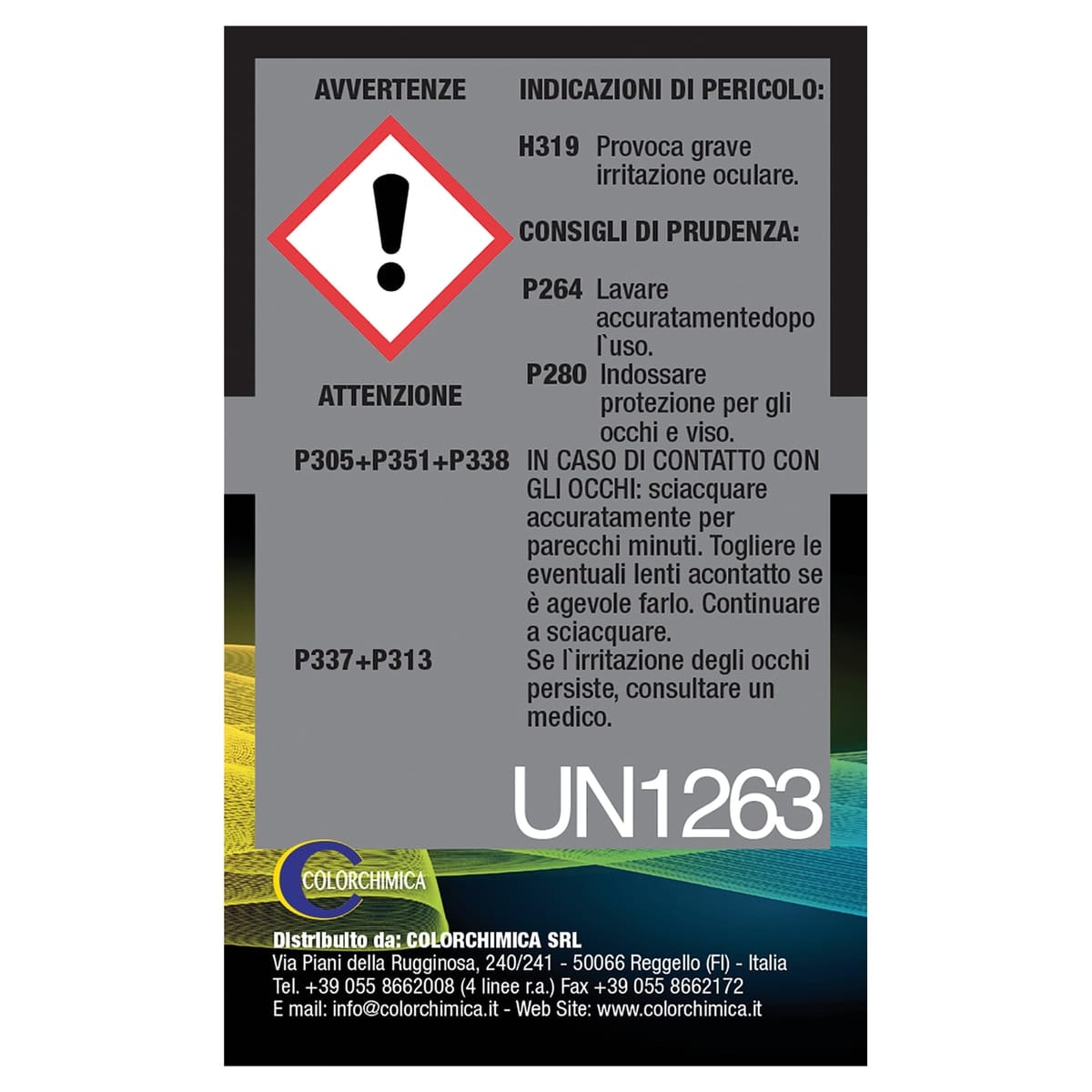 Bricocenter WATERPROOFING AND PROTECTIVE COLD ASPHALT 1.5LT