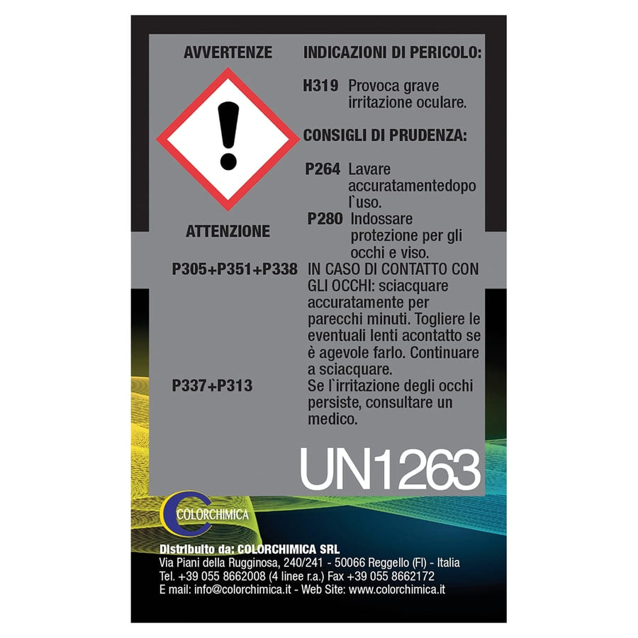 Bricocenter WATERPROOFING AND PROTECTIVE COLD ASPHALT 4 LT