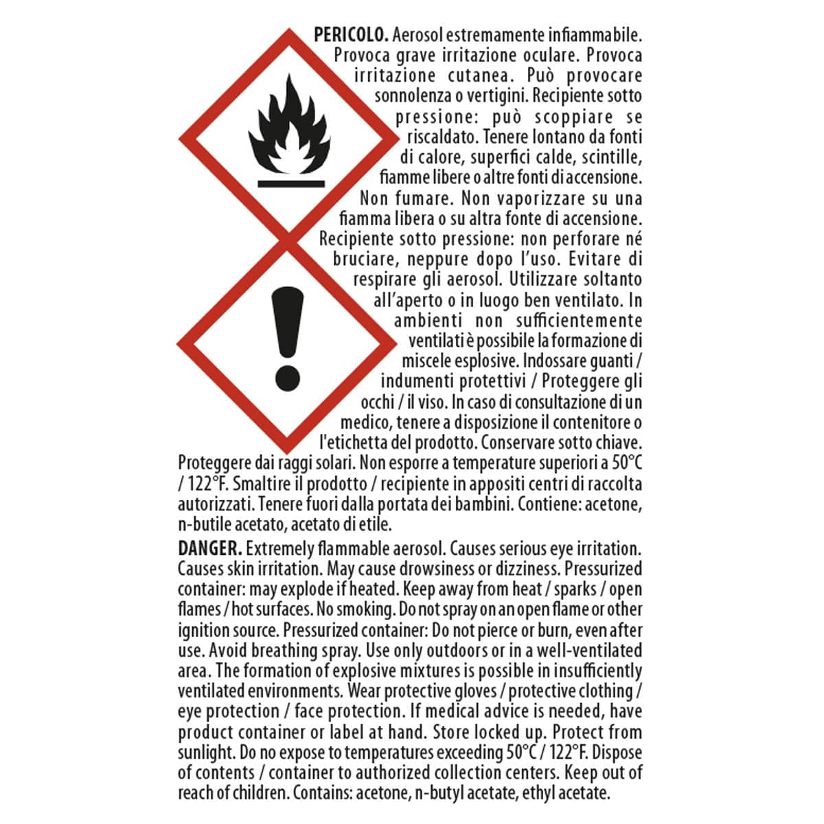 Bricocenter BLACK BITUMEN SHEATH SPRAY 500 ML