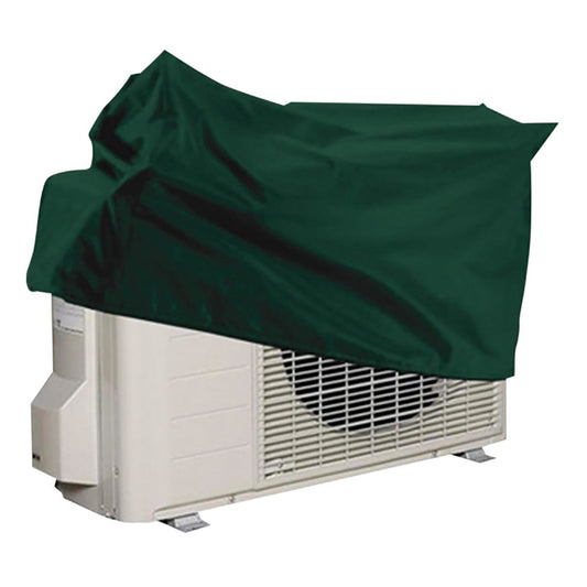 Protective cover, 80x60x30 cm