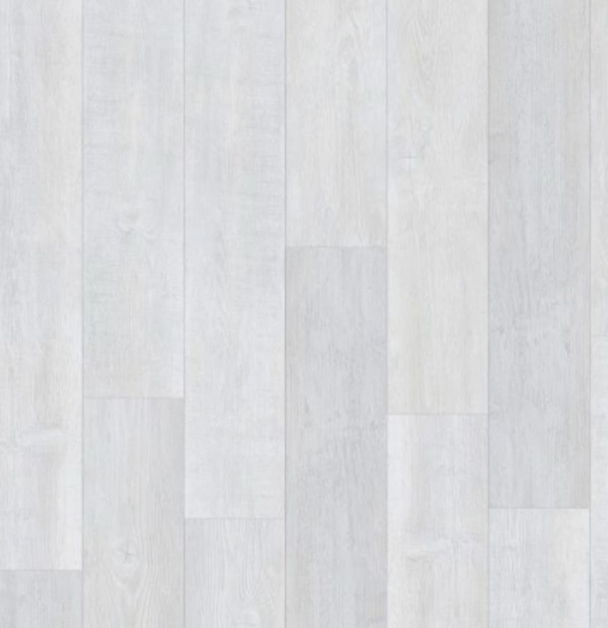 Bricocenter SPC CLICK DUNGARVEN FLOORING 3.5 MM 0.3 1.98 M2 MEDIUM