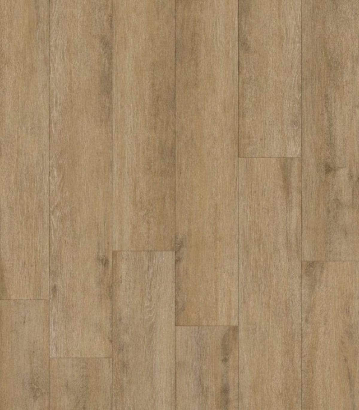 Bricocenter SPC CLICK HOOSIER FLOORING 4.5 MM 0.3 1.98 M2 MEDIUM