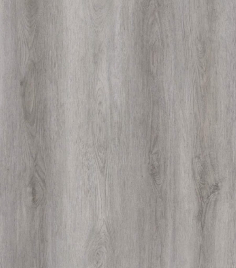 Bricocenter SPC CLICK GILA FLOORING 4.5 MM 0.3 1.98 M2 MEDIUM