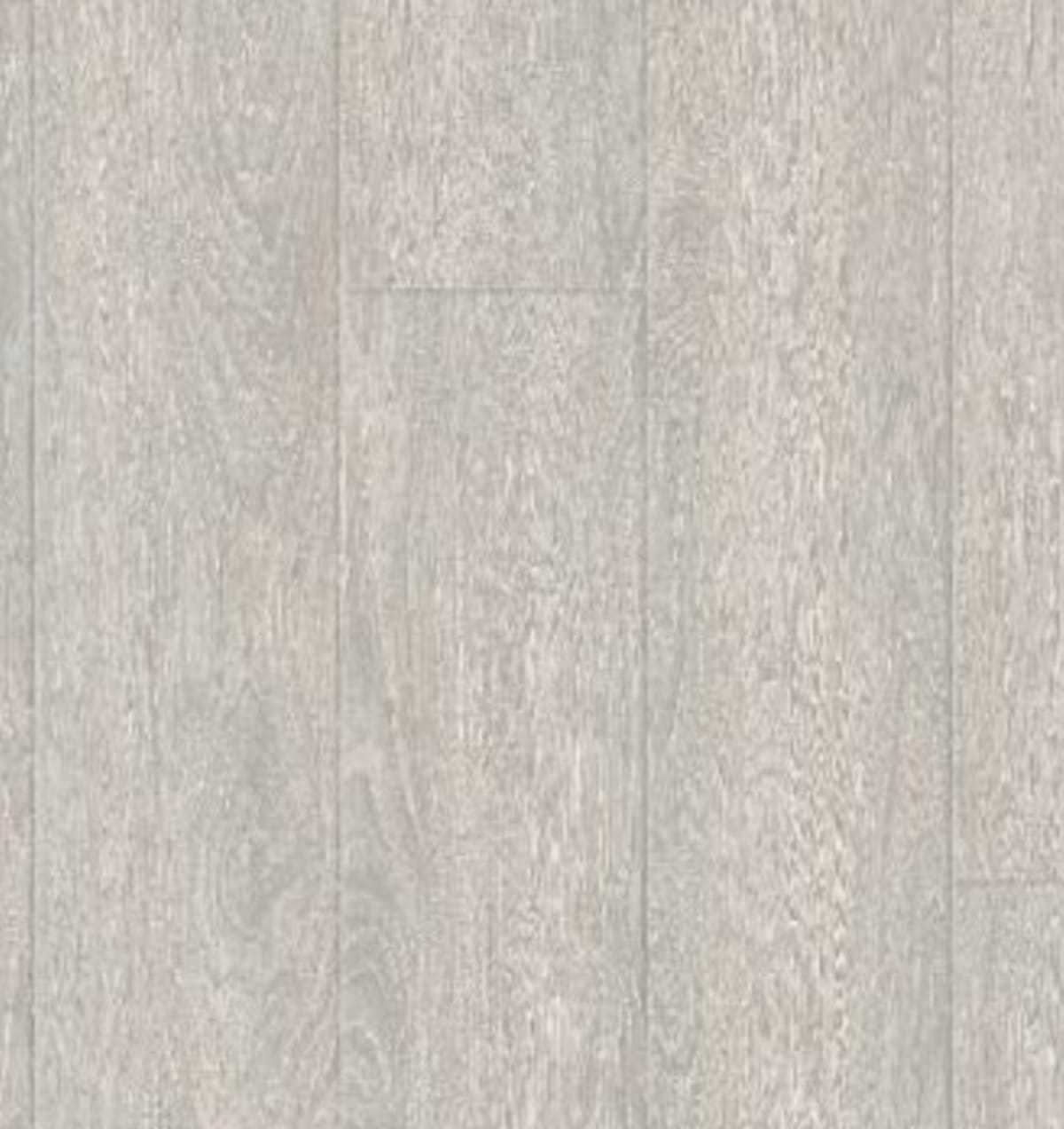 Bricocenter SPC CLICK KINVARRA FLOORING 5 MM 0.4 1.76 M2 STRONG