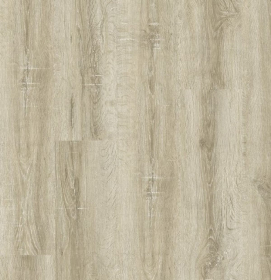 Bricocenter FLOOR SPC CLICK TELMEN 5.5 MM 0.55 1.54 M2 INTENSE