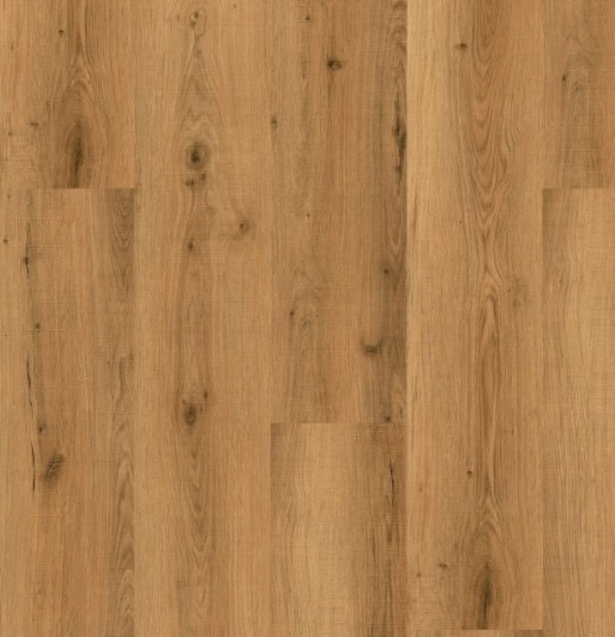 Bricocenter FLOOR SPC CLICK GLENTANA2 5.5MM 0.55MM 1.54M2