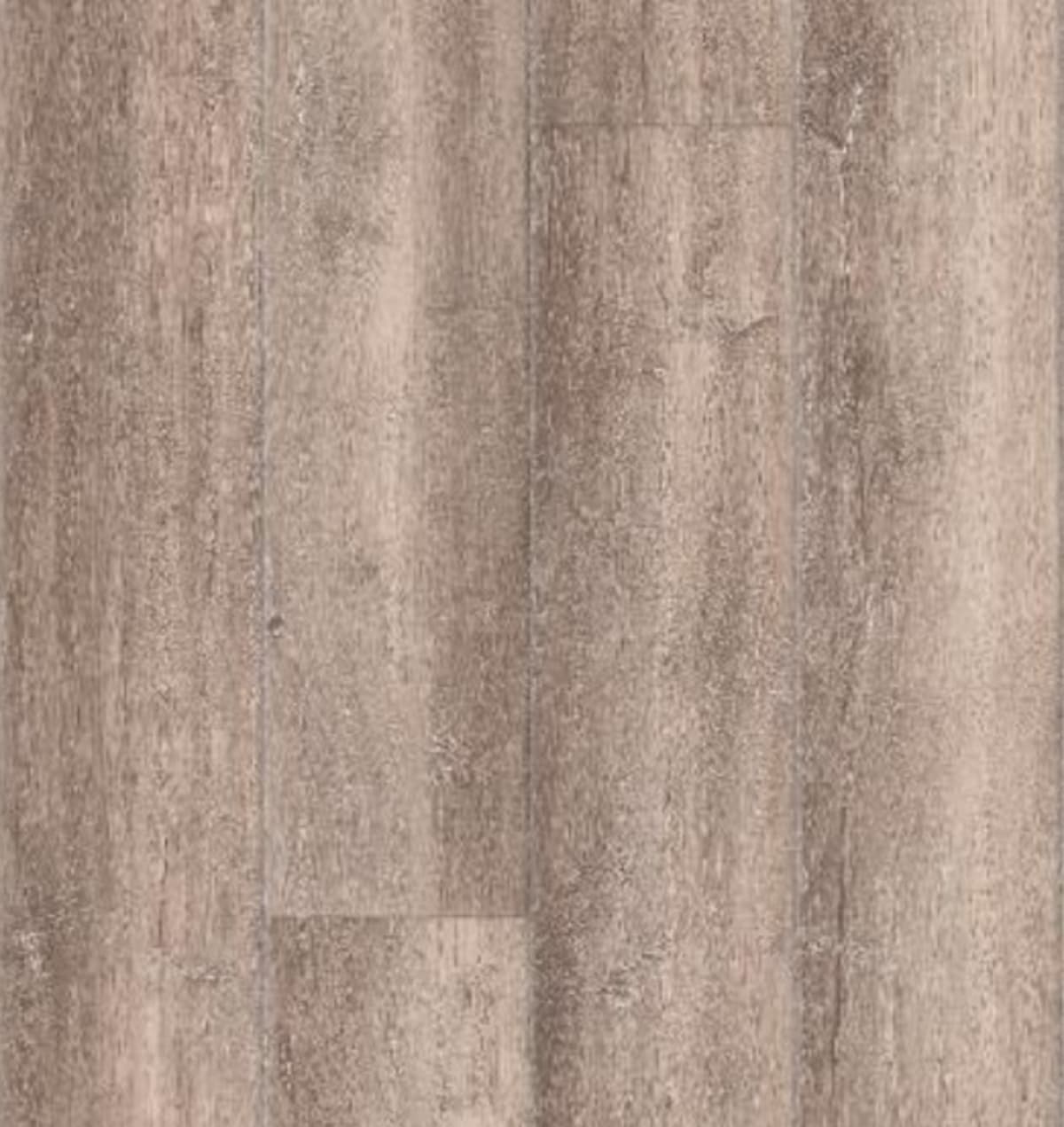 Bricocenter SPC CLICK MERIDA FLOORING 5.5 MM 0.55 1.54 M2 INTENSE