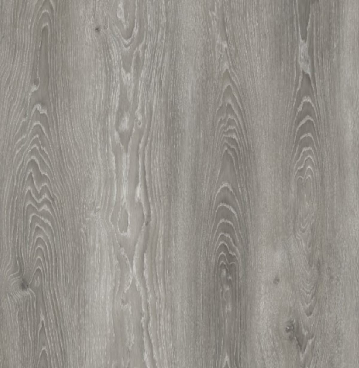 SPC CLICK LIERVIK FLOORING 5 MM 0.4 1.76 M2 STRONG