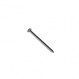 45 FLAT T. NAILS 2.4 x50 LIGHT STEEL