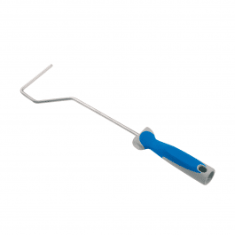 HANDLE FOR MINI ROLLER 11CM