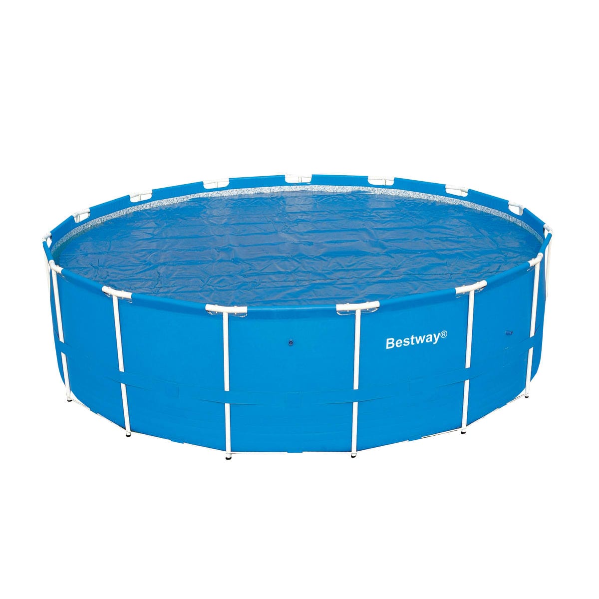 Bricocenter POOL COVER DIAM. 2.89