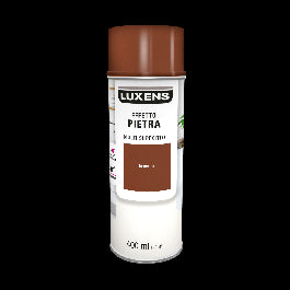 TERRACOTTA EFFECT SPRAY 400 ML LUXENS