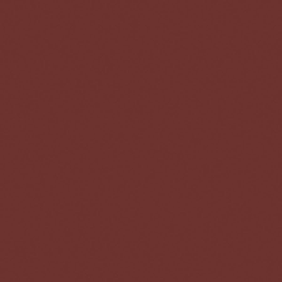 Bricocenter RED WALKABLE LIQUID SHEATHING 15 L AXTON