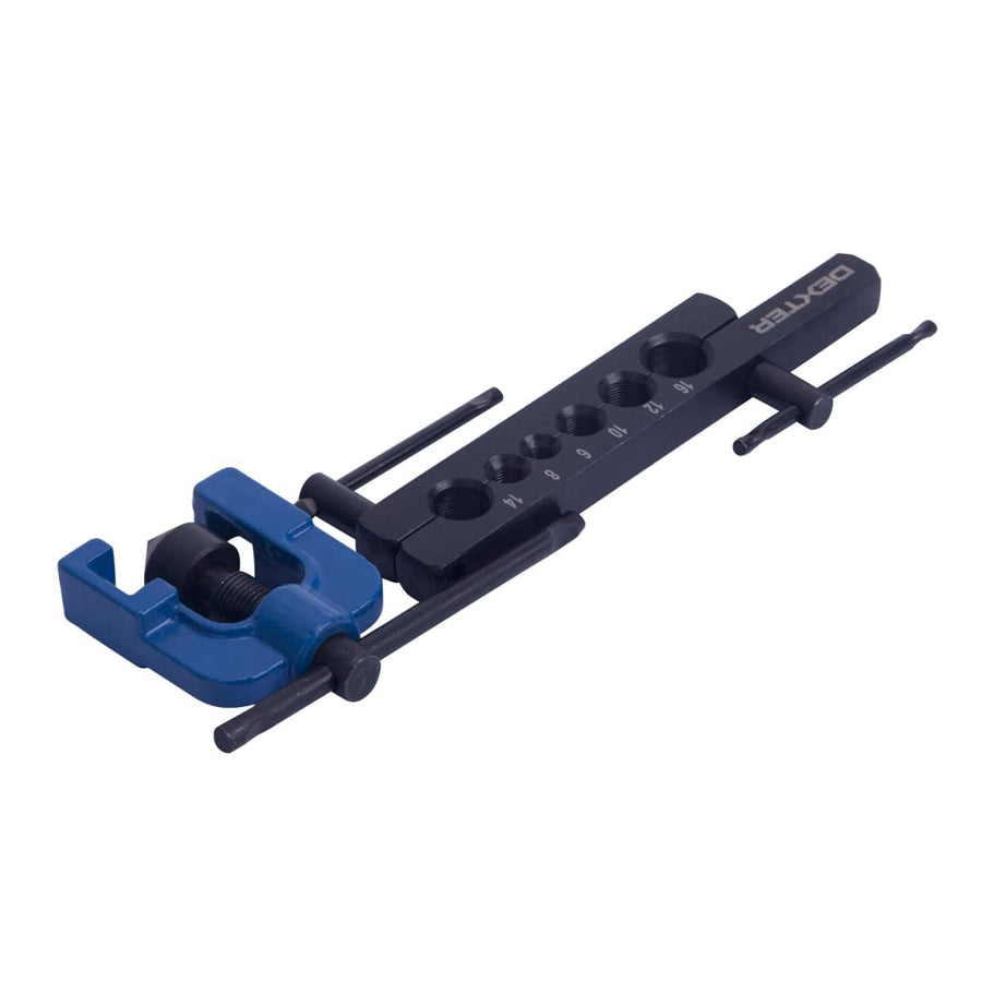 Bricocenter COUNTERSINK FOR COPPER PIPES