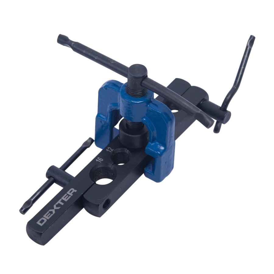 Bricocenter COUNTERSINK FOR COPPER PIPES