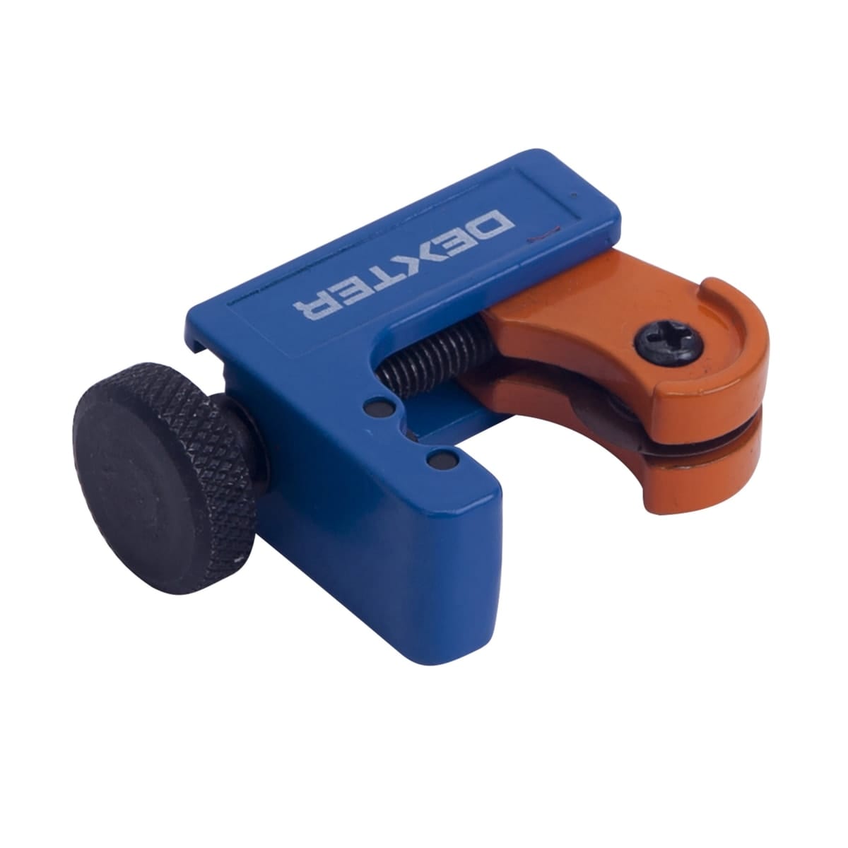 Bricocenter MINI PIPE CUTTER