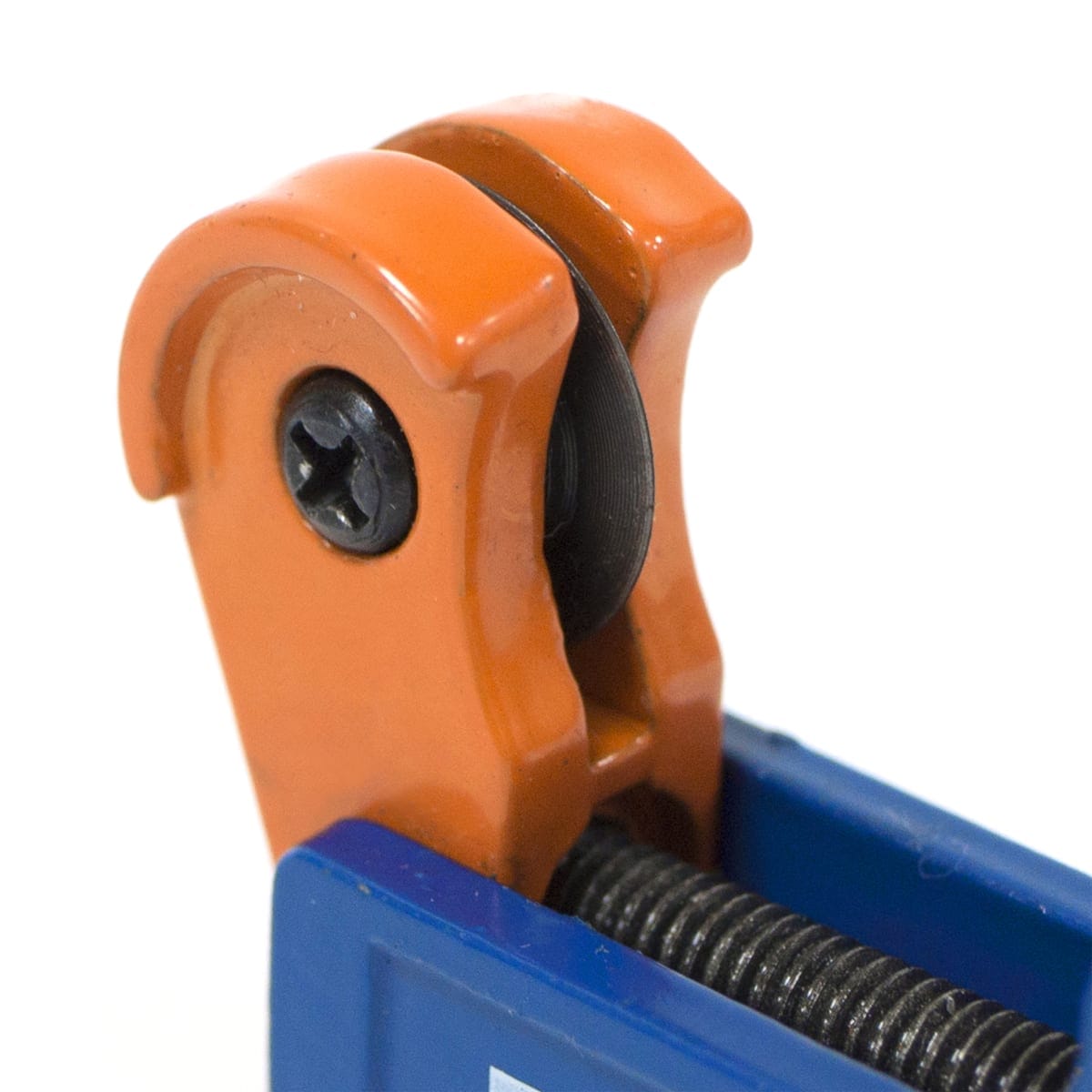 MINI PIPE CUTTER