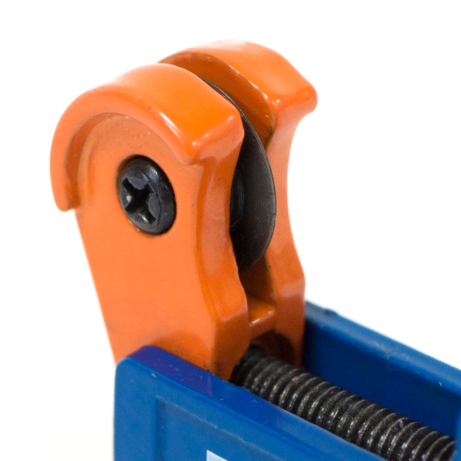 Bricocenter MINI PIPE CUTTER