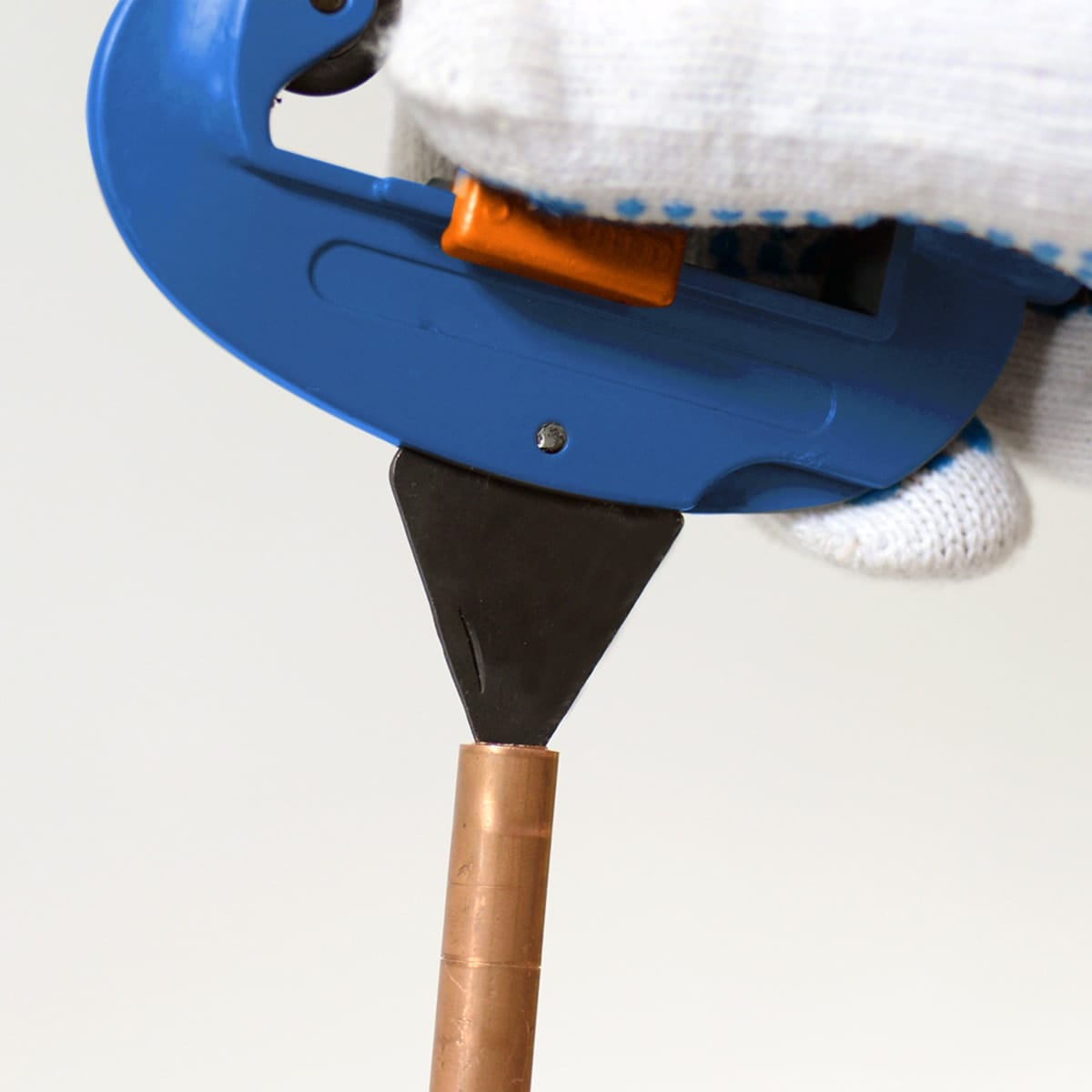 Bricocenter CUTTERS