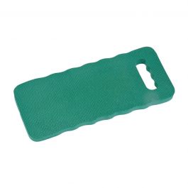 WORK CUSHION 18X40X2 CM