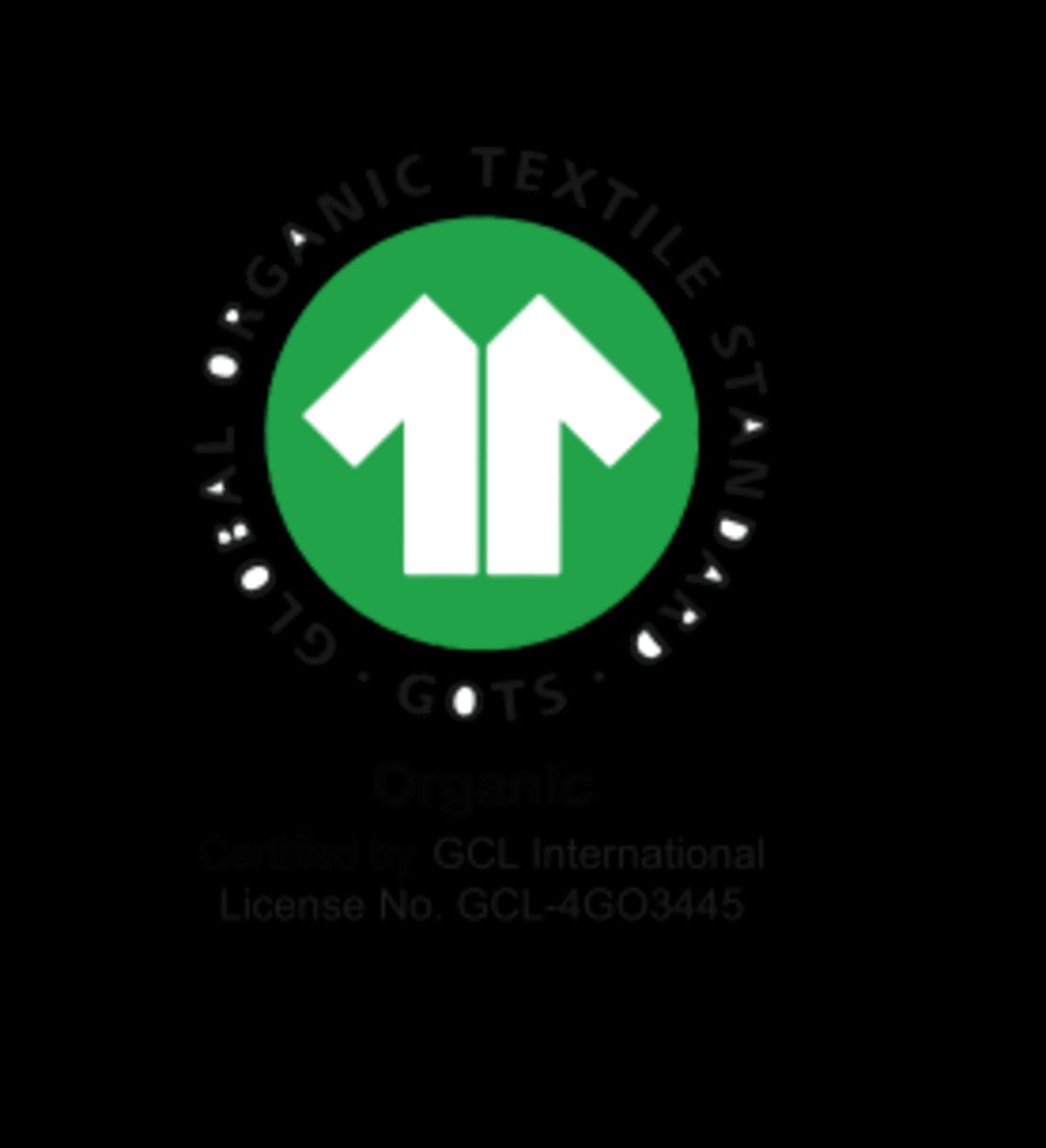 Bricocenter COPRISEDIA LEYA ACQUA 40X40X7CM COTONE ORGANICO