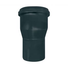 STEEL PELLET INCREASE 1.2MM 80M-100F MM