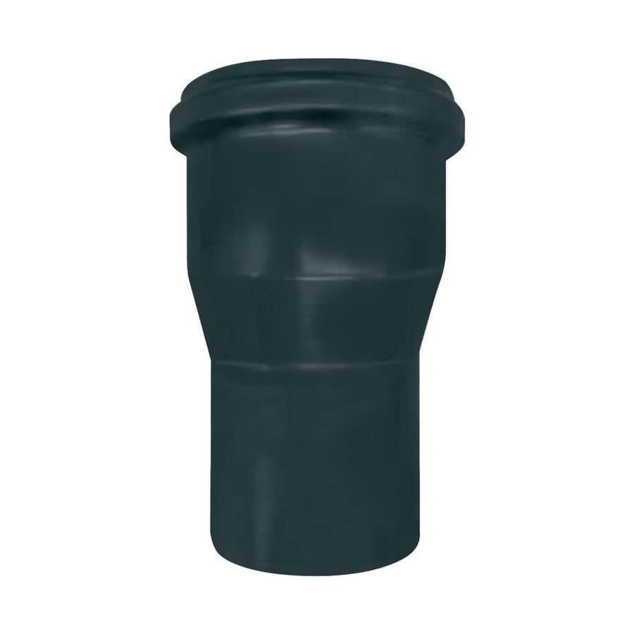 Bricocenter STEEL PELLET INCREASE 1.2MM 80M-100F MM