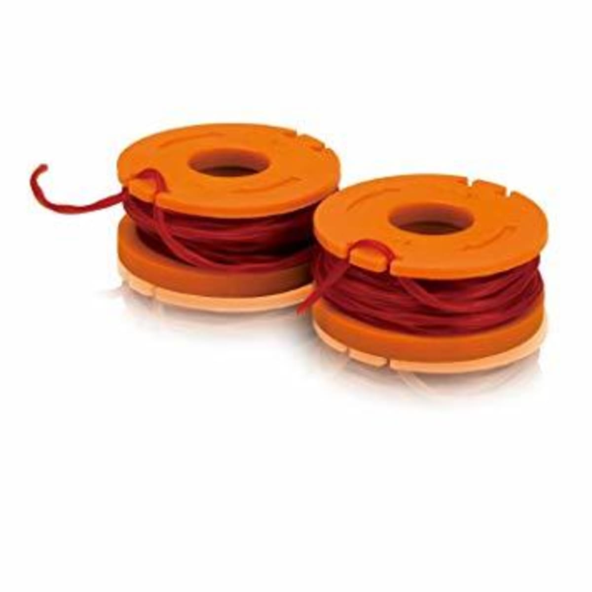 Bricocenter TAGLIABORDI WORX DIAM. 30CM 20V SENZA BATTERIA